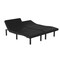 Flash Furniture Split King Adjustable Bed Base-Wireless Remote AL-DM0201-SPK-GG - alternate 3
